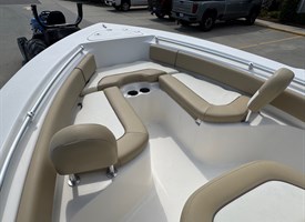 Anglers Marine